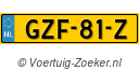 GZF81Z