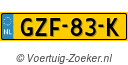 GZF83K