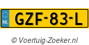 GZF83L