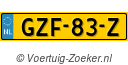 GZF83Z