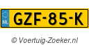 GZF85K
