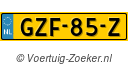 GZF85Z