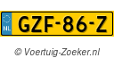 GZF86Z