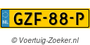 GZF88P