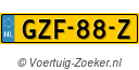 GZF88Z