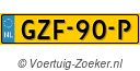 GZF90P
