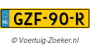 GZF90R