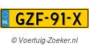 GZF91X