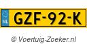 GZF92K
