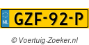 GZF92P