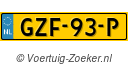 GZF93P