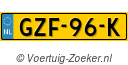 GZF96K