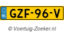 GZF-96-V