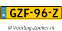GZF96Z