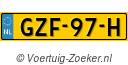 GZF97H