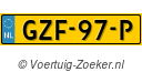 GZF97P