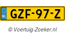 GZF97Z