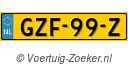 GZF99Z