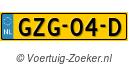 GZG04D