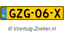 GZG06X