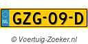 GZG09D