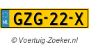 GZG22X