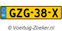 GZG38X
