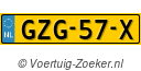 GZG57X