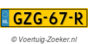 GZG67R