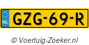 GZG69R