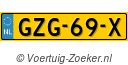 GZG69X