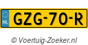 GZG70R