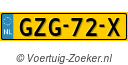 GZG72X