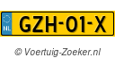 GZH01X
