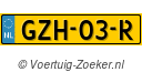 GZH03R