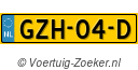 GZH04D