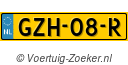 GZH08R