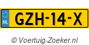 GZH14X