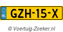 GZH15X