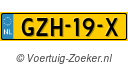 GZH19X