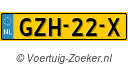 GZH22X