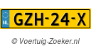 GZH24X