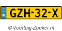 GZH32X