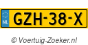 GZH38X