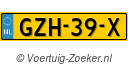 GZH39X