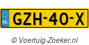 GZH40X