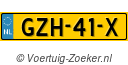 GZH41X