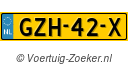 GZH42X