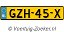 GZH45X