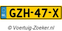 GZH47X